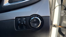 Vauxhall Mokka 1.4T Exclusiv 5dr Petrol Hatchback